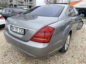 6000e avans  5000e in 3 luni