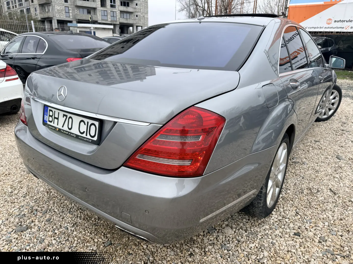 6000e avans  5000e in 3 luni