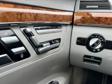 6000e avans  5000e in 3 luni