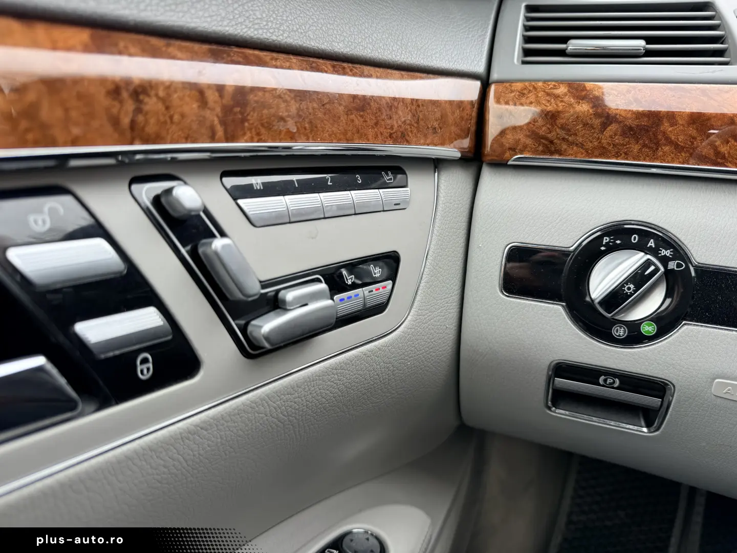 6000e avans  5000e in 3 luni