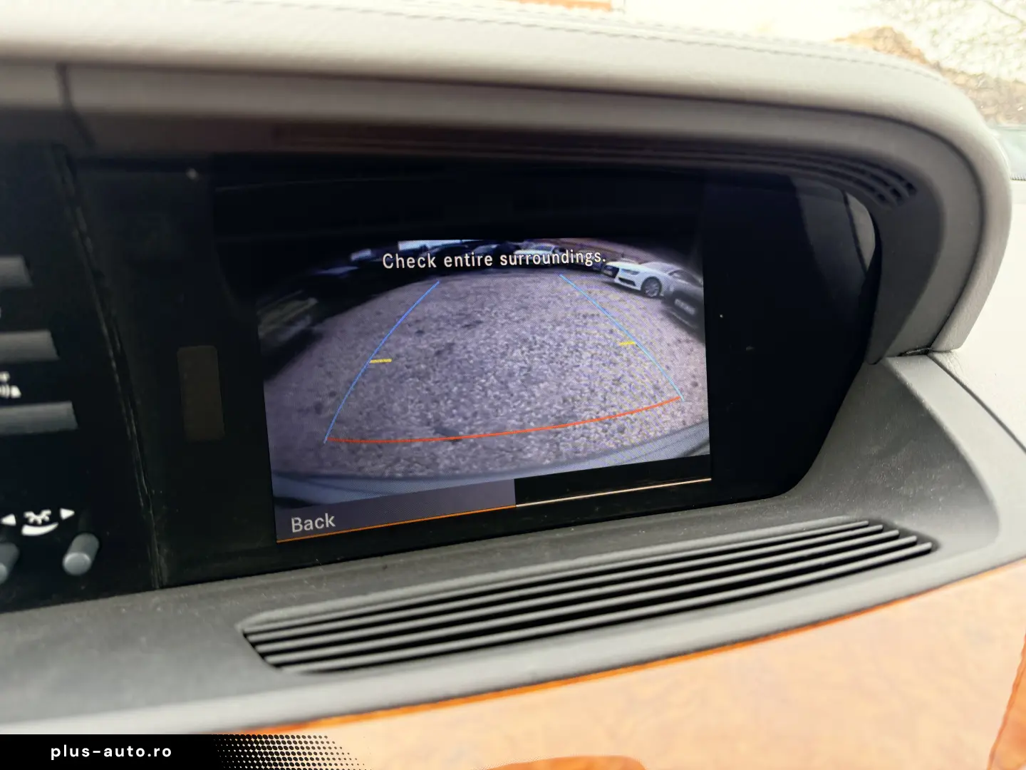 6000e avans  5000e in 3 luni