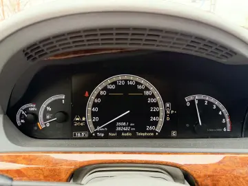 6000e avans  5000e in 3 luni