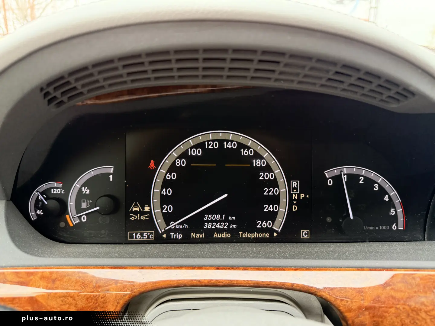 6000e avans  5000e in 3 luni