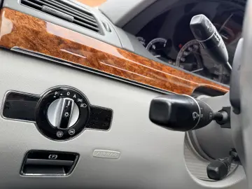 6000e avans  5000e in 3 luni