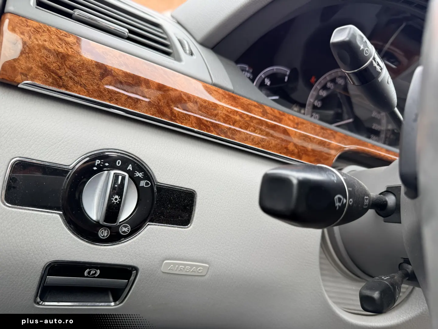 6000e avans  5000e in 3 luni