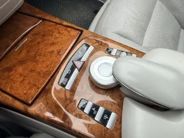 6000e avans  5000e in 3 luni