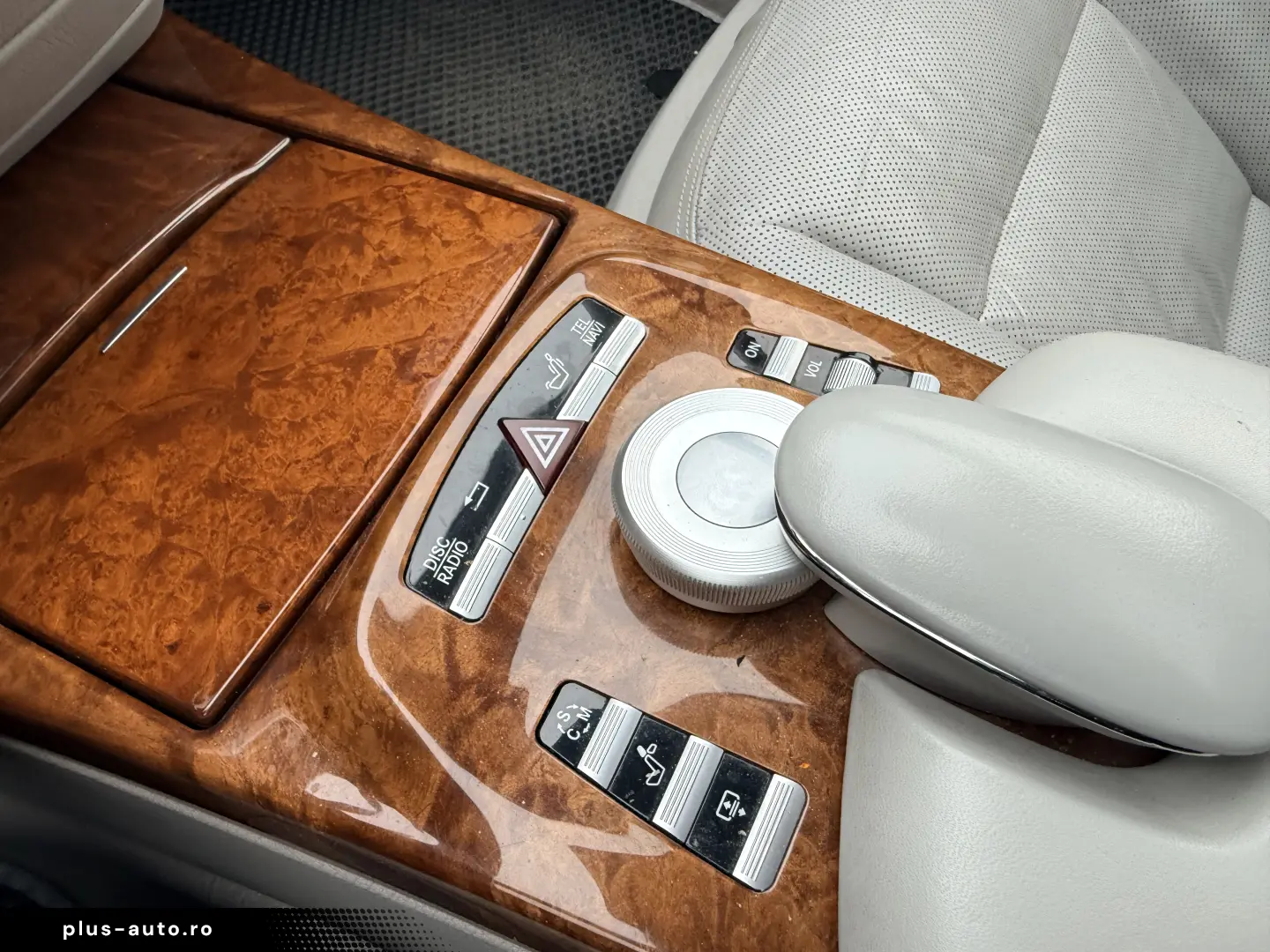 6000e avans  5000e in 3 luni