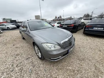 6000e avans  5000e in 3 luni