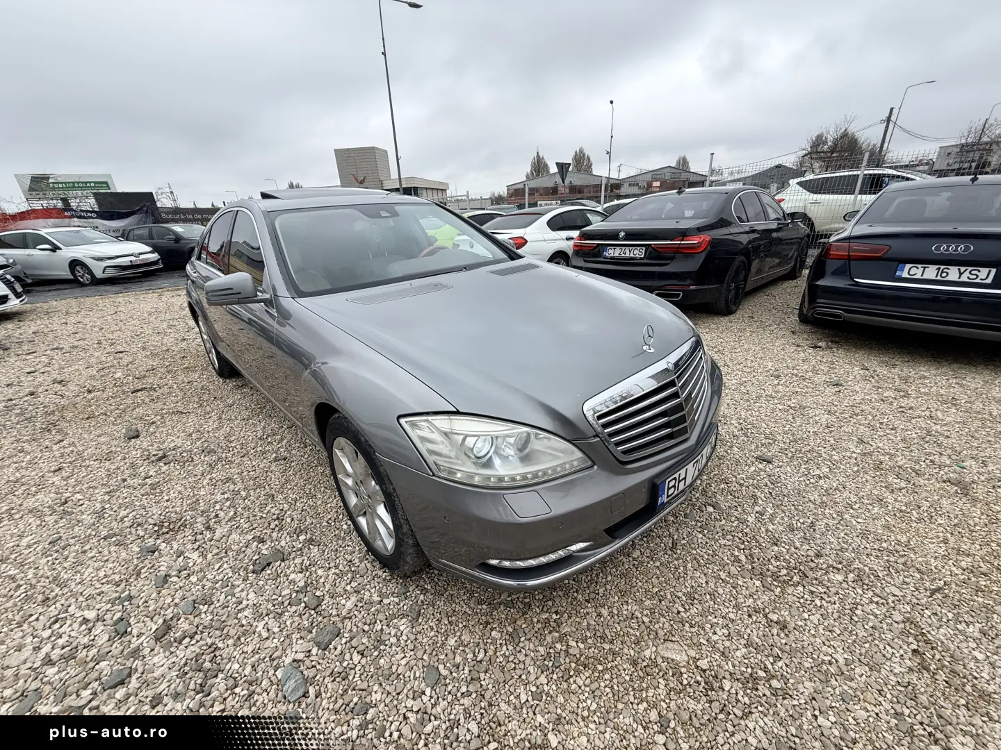 6000e avans  5000e in 3 luni