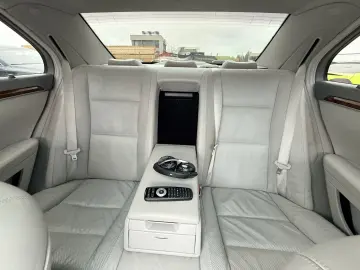 6000e avans  5000e in 3 luni