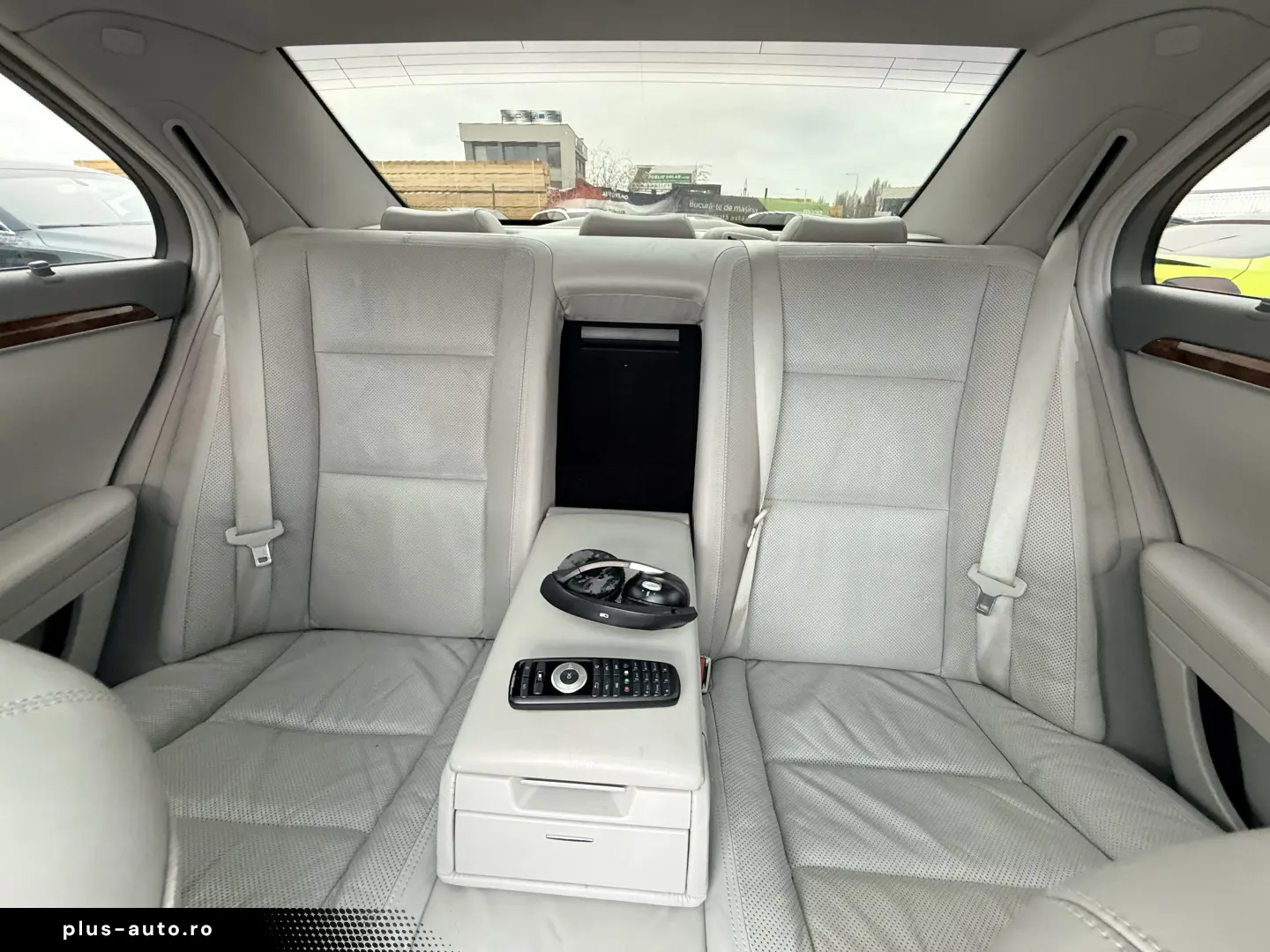 6000e avans  5000e in 3 luni