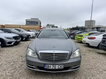 6000e avans  5000e in 3 luni