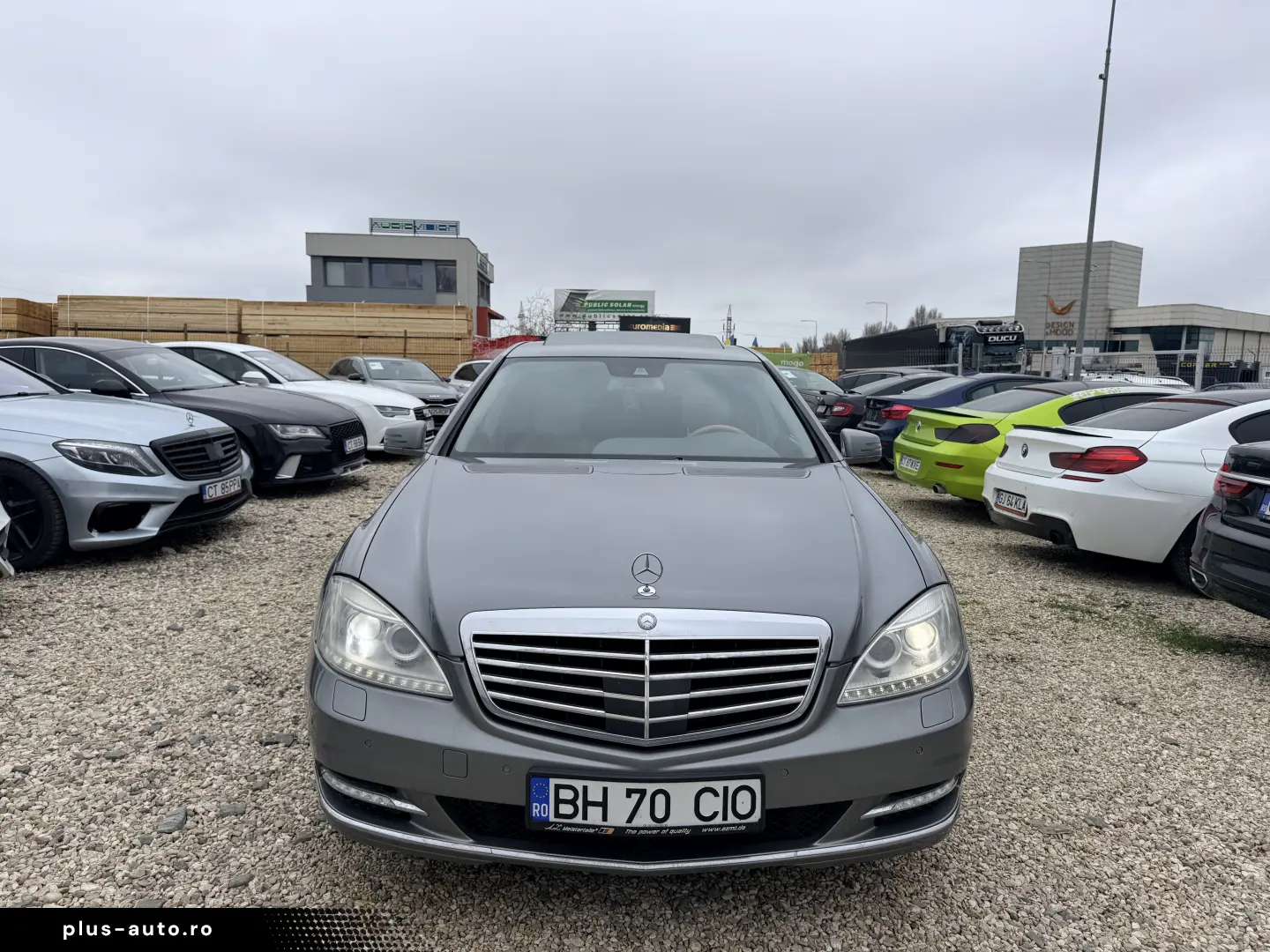 6000e avans  5000e in 3 luni