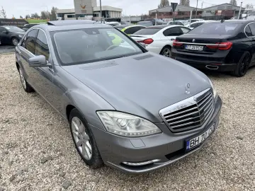 6000e avans  5000e in 3 luni