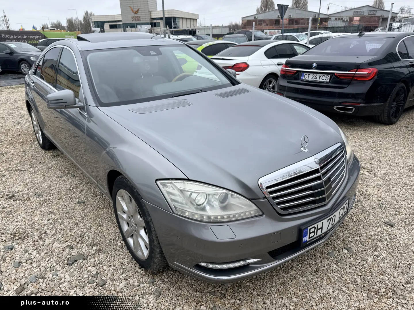 6000e avans  5000e in 3 luni