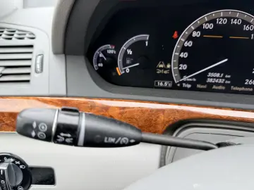 6000e avans  5000e in 3 luni