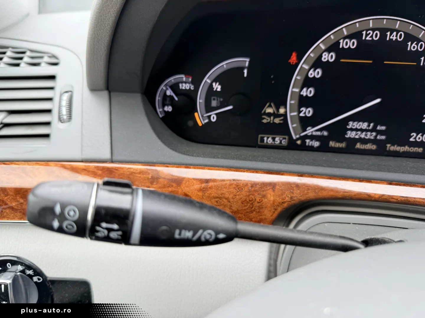 6000e avans  5000e in 3 luni