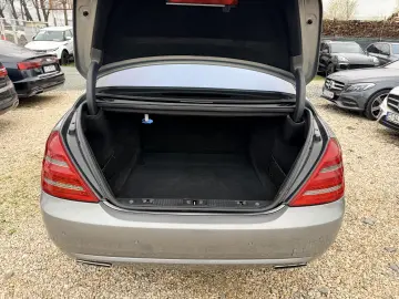 6000e avans  5000e in 3 luni