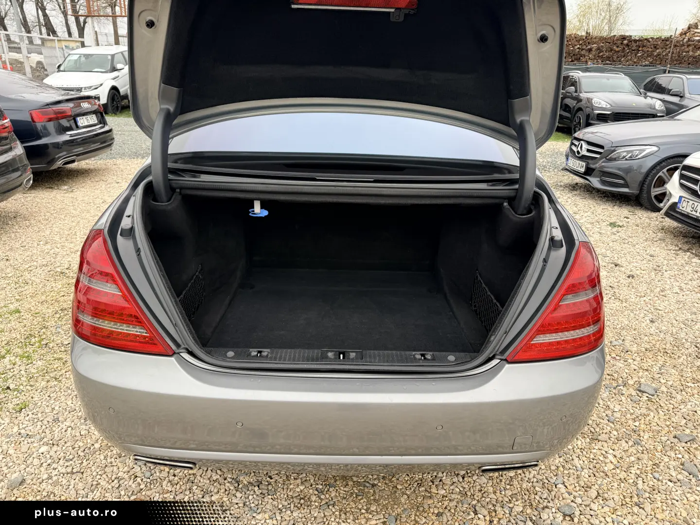 6000e avans  5000e in 3 luni