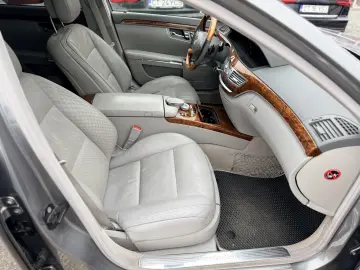 6000e avans  5000e in 3 luni