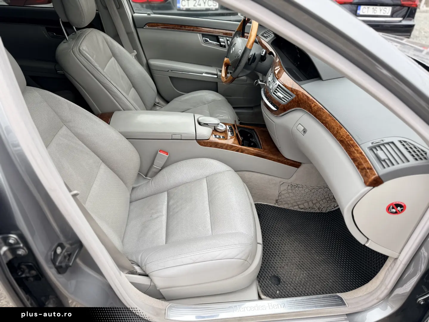 6000e avans  5000e in 3 luni