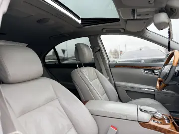 6000e avans  5000e in 3 luni