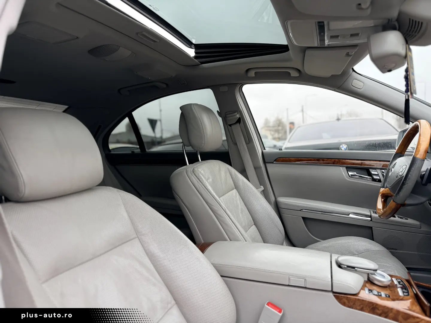 6000e avans  5000e in 3 luni