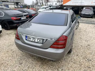 6000e avans  5000e in 3 luni