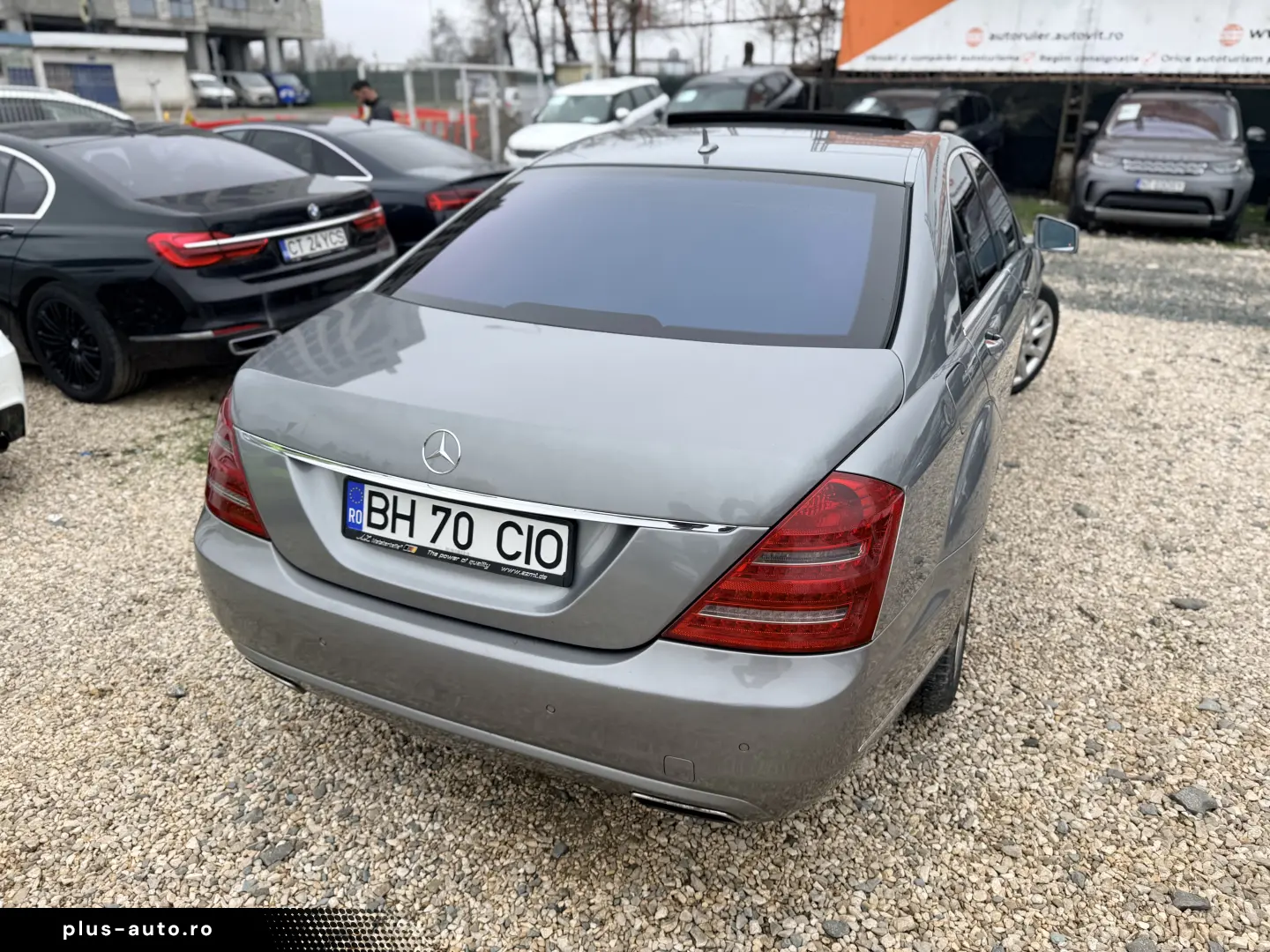 6000e avans  5000e in 3 luni