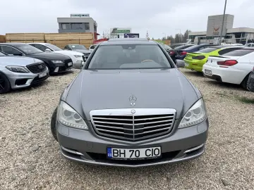 6000e avans  5000e in 3 luni