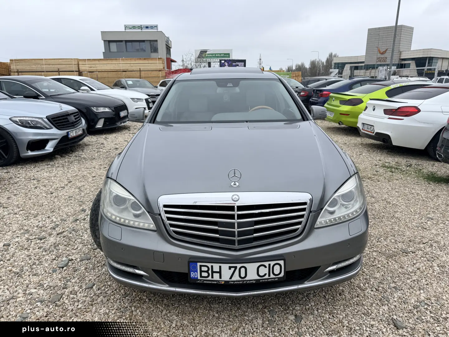 6000e avans  5000e in 3 luni