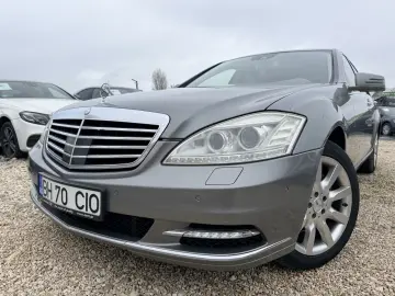 6000e avans  5000e in 3 luni