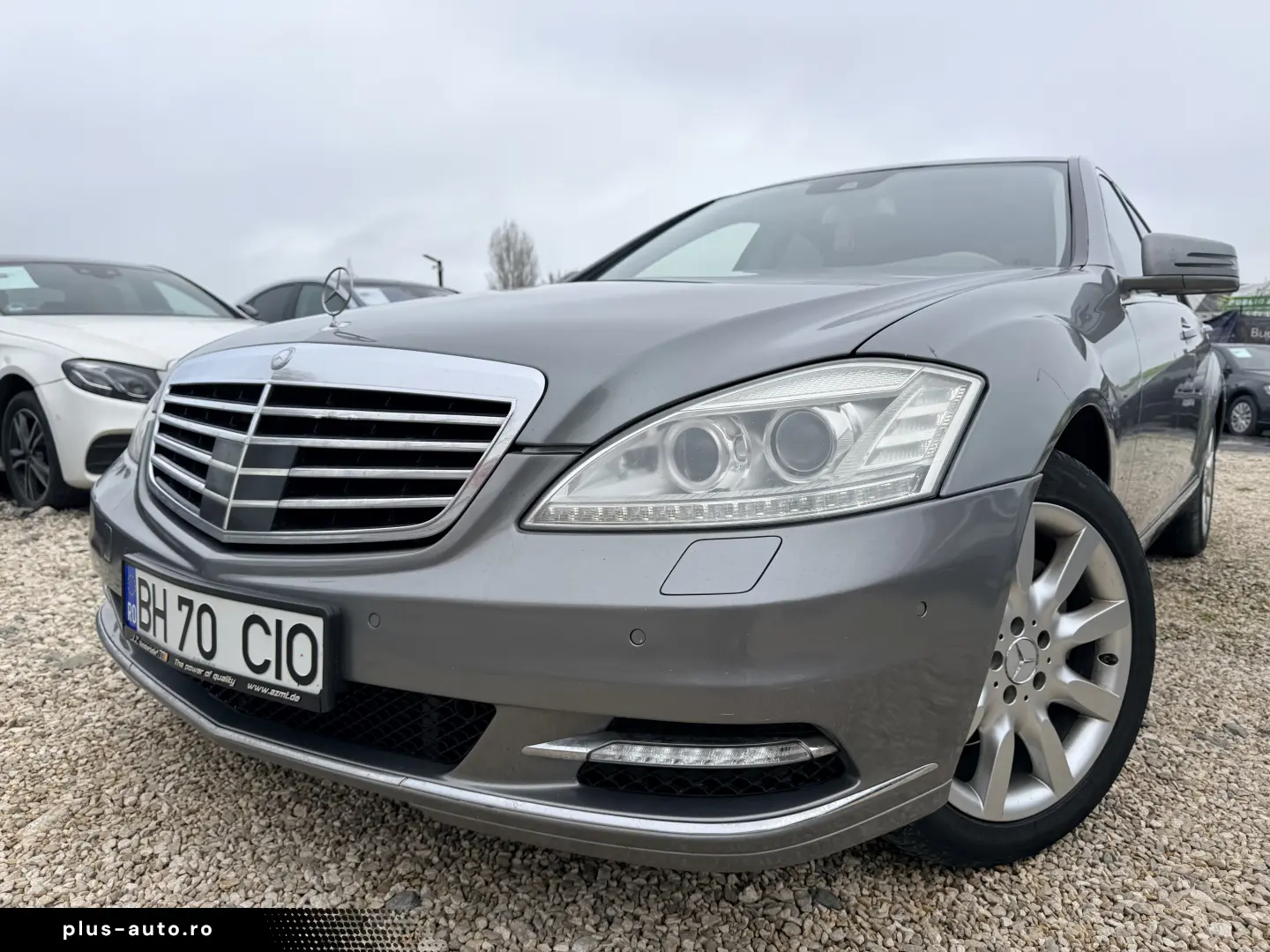 6000e avans  5000e in 3 luni