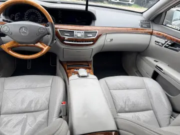 6000e avans  5000e in 3 luni