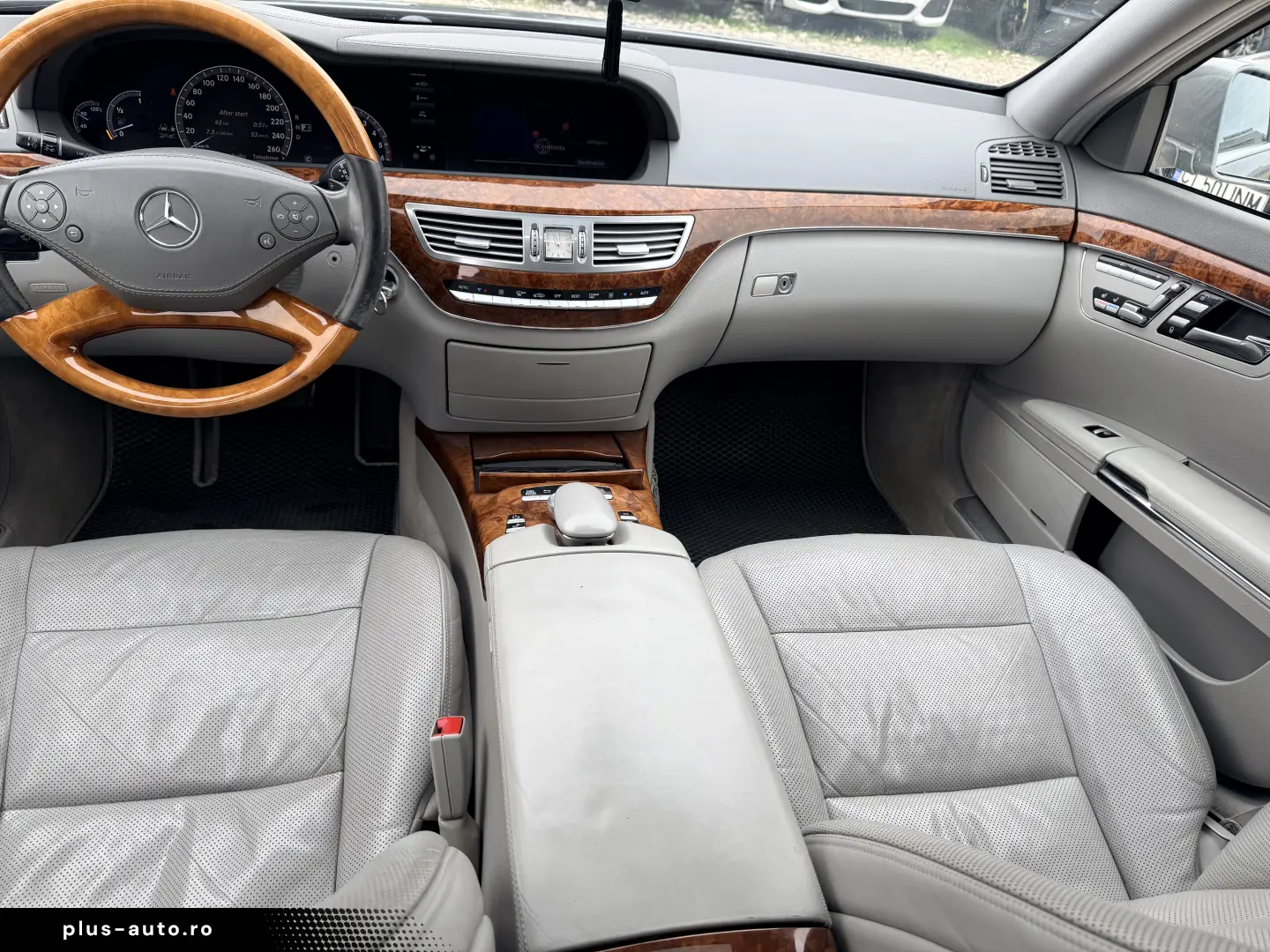 6000e avans  5000e in 3 luni