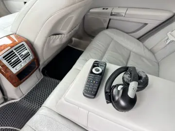 6000e avans  5000e in 3 luni