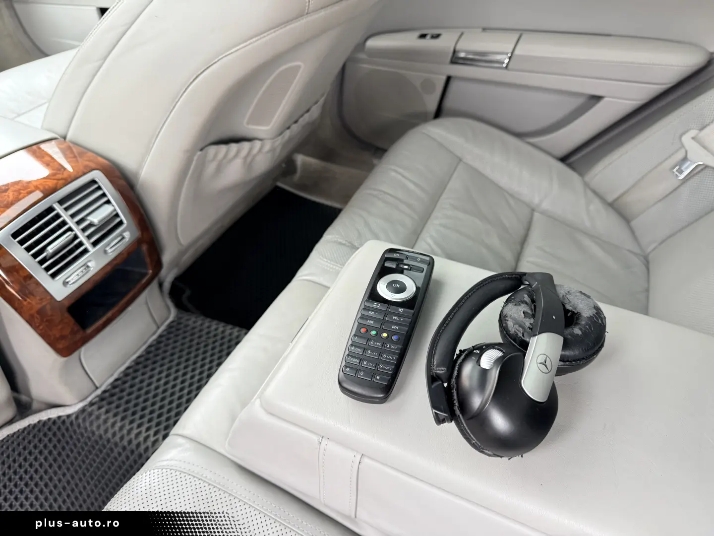 6000e avans  5000e in 3 luni