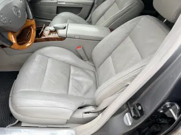 6000e avans  5000e in 3 luni