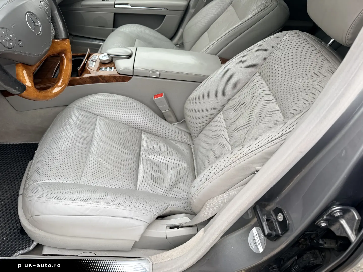 6000e avans  5000e in 3 luni