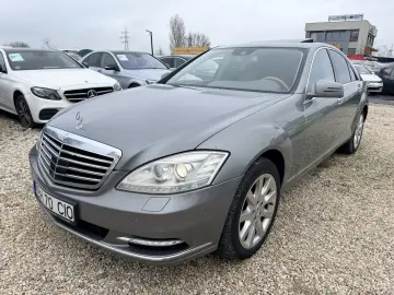 6000e avans  5000e in 3 luni