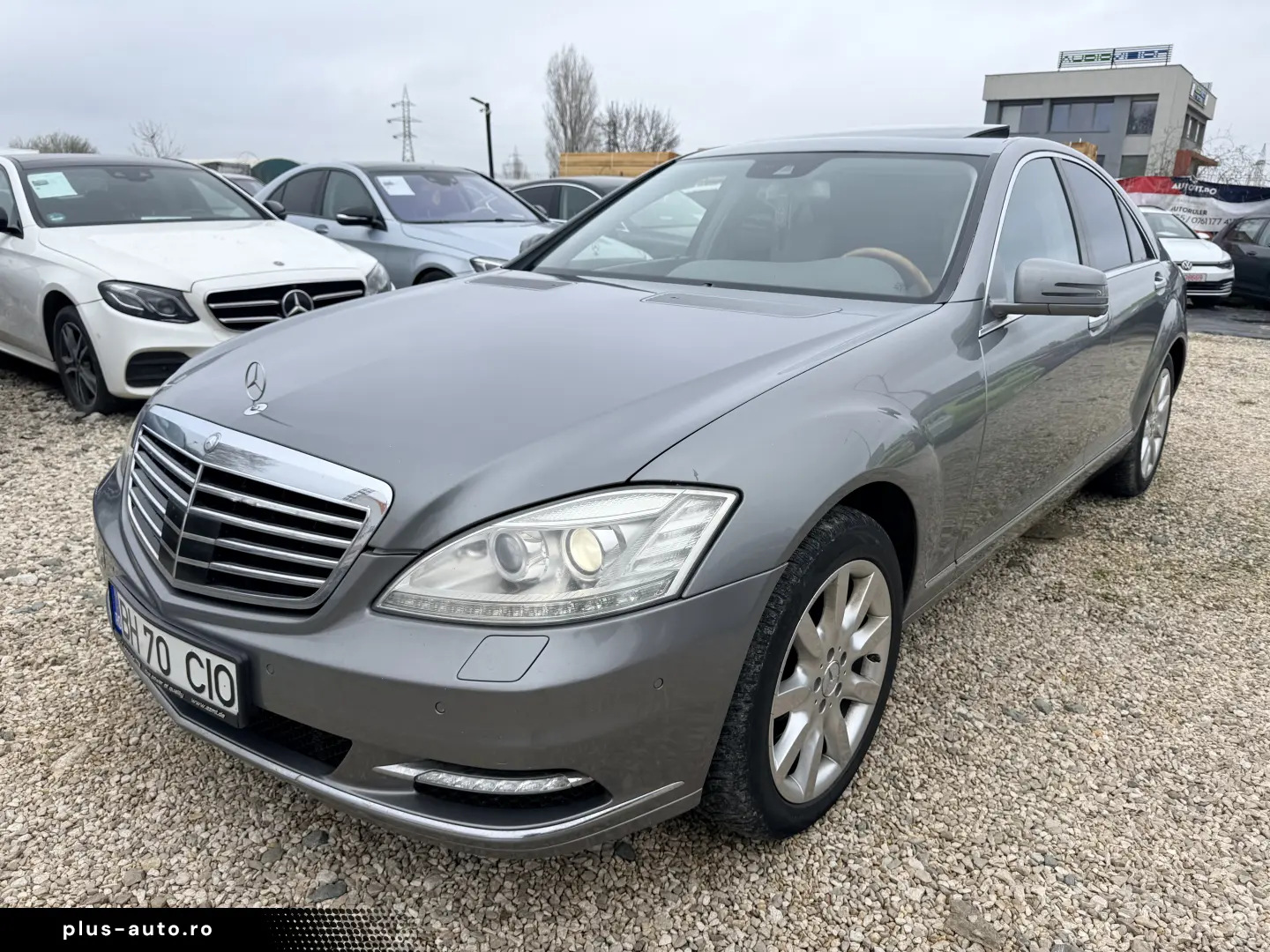 6000e avans  5000e in 3 luni