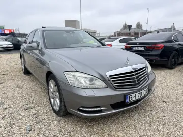 6000e avans  5000e in 3 luni