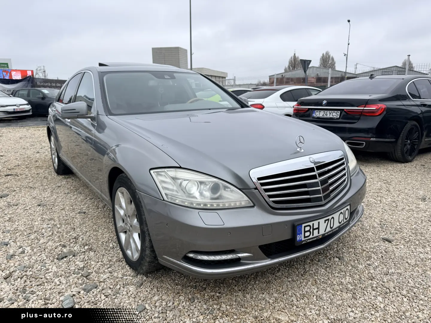 6000e avans  5000e in 3 luni