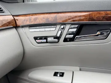 6000e avans  5000e in 3 luni