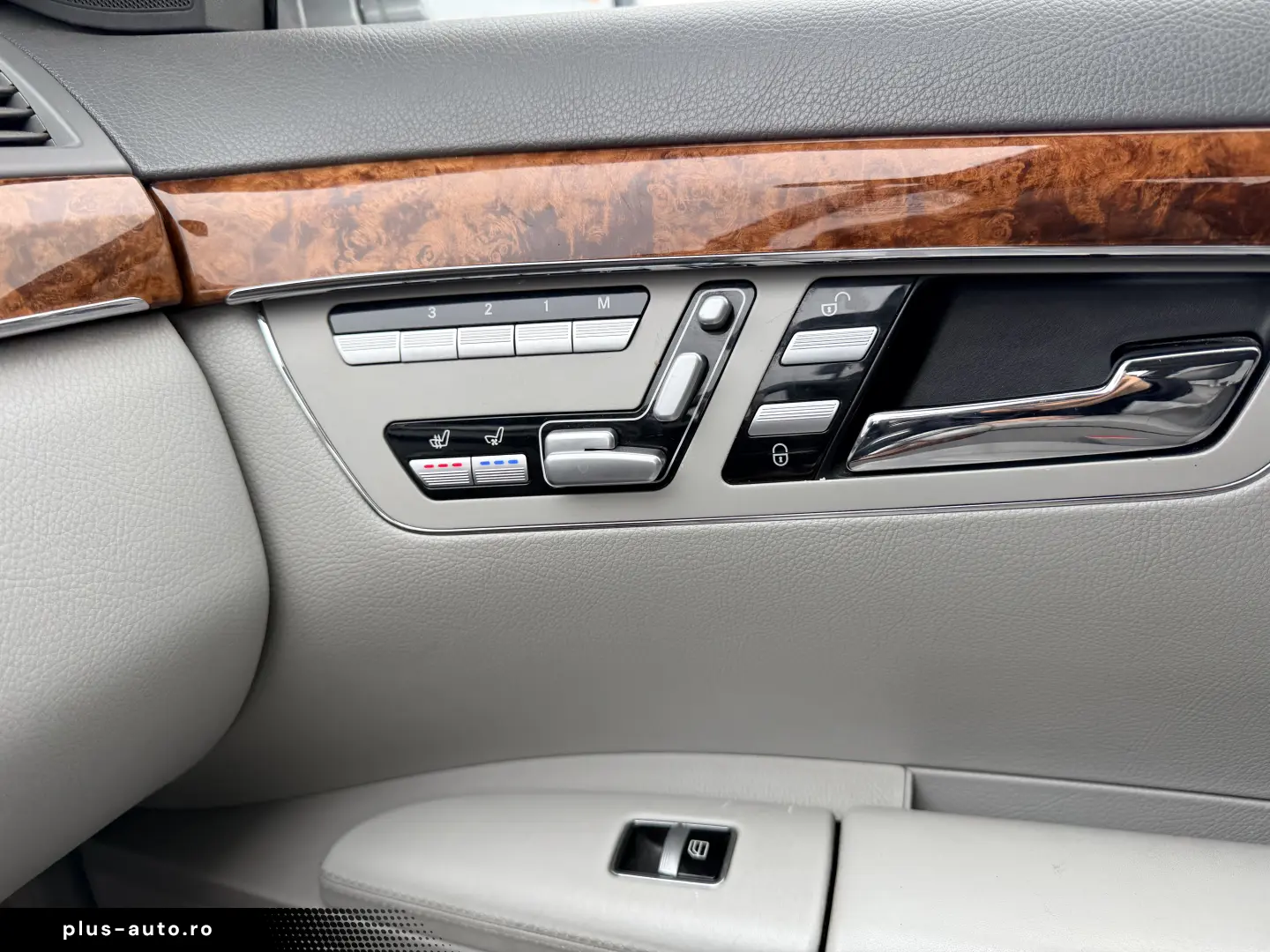 6000e avans  5000e in 3 luni