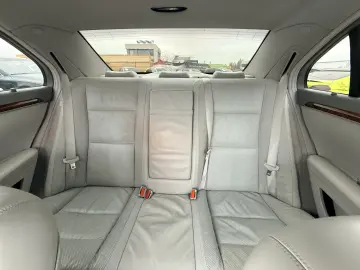 6000e avans  5000e in 3 luni