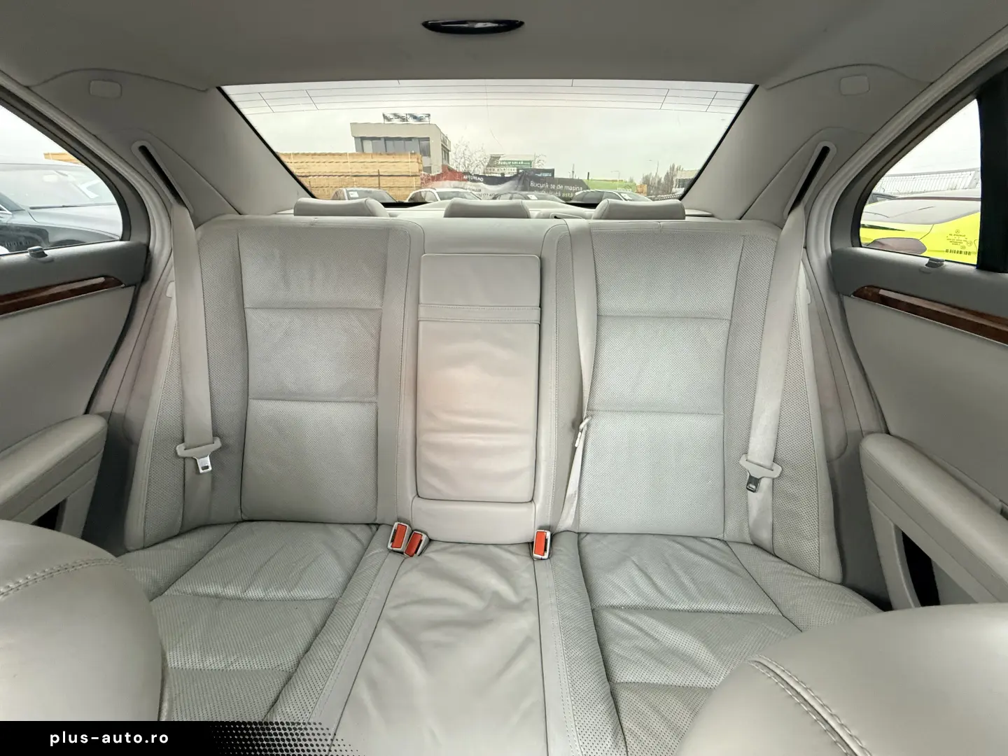 6000e avans  5000e in 3 luni