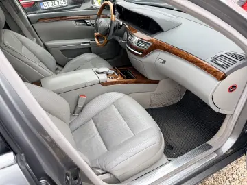 6000e avans  5000e in 3 luni