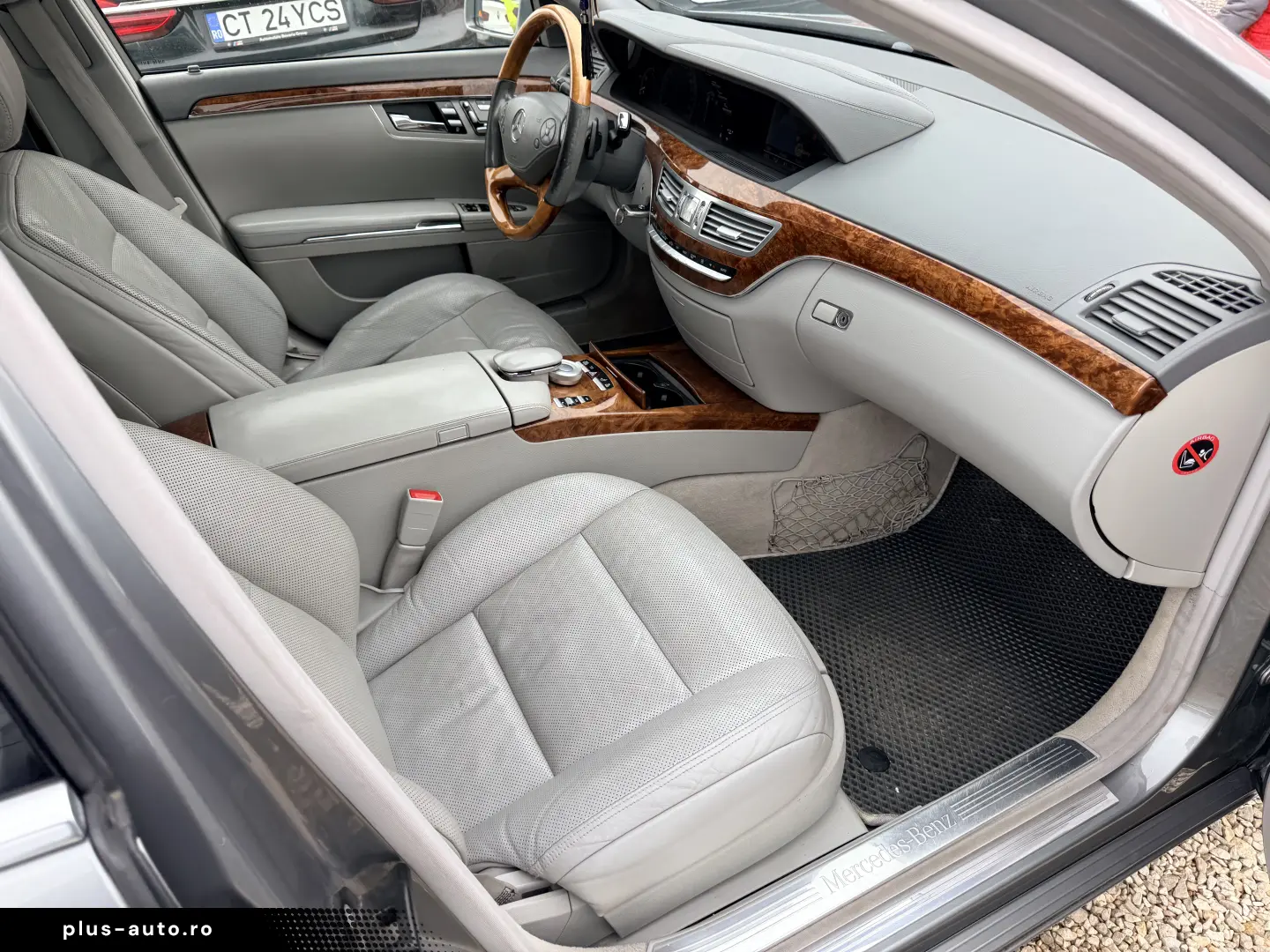 6000e avans  5000e in 3 luni