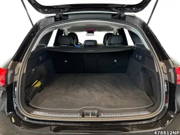 MERCEDES-BENZ GLC 220 d 4MATIC EDITION AMG AHK BURME&hellip;